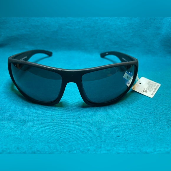 Lot of 5 pairs of: Piranha Sunglasses 2 #1 Sports, 2 #3 polarized, 1 #4 Premium - Picture 9 of 11